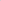 28.5" Faux Light Purple English Lilac Stem