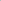35" Faux Light Blue Delphinium Stem