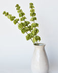 29" Faux Bells of Ireland