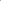 2.5" x 10yd Velvet Teal Ribbon