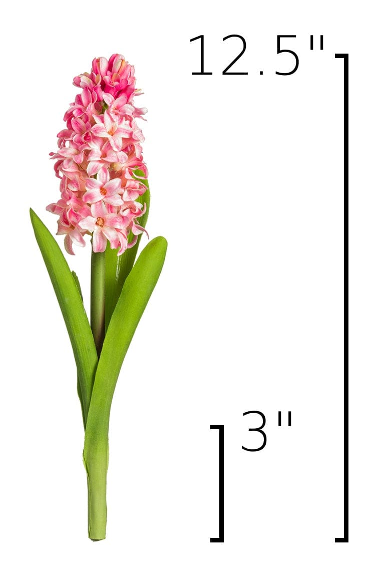 Size guide: 12.5 inches overall, splits at 3 inches