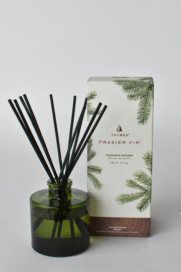 Frasier Fir Diffuser