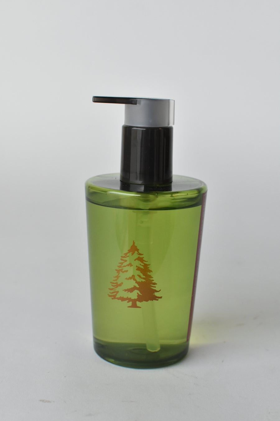 Frasier Fir Hand Soap