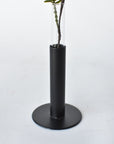 6" Flower Tube w/Stand