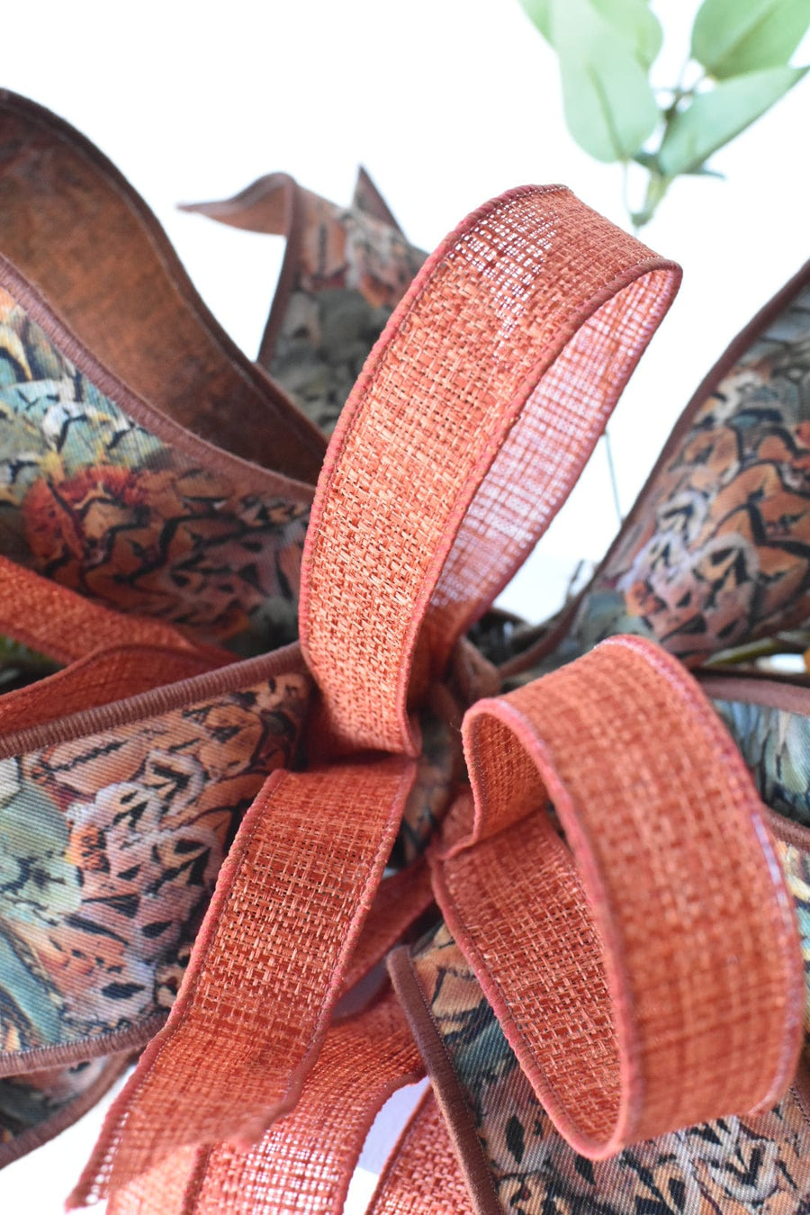 Fall Swag w/Dwayne : Thursday 9/18 6pm