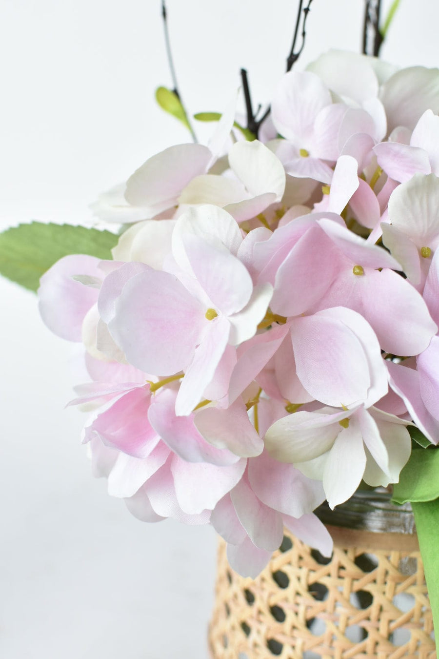 Drop In Arrangement 4/16
