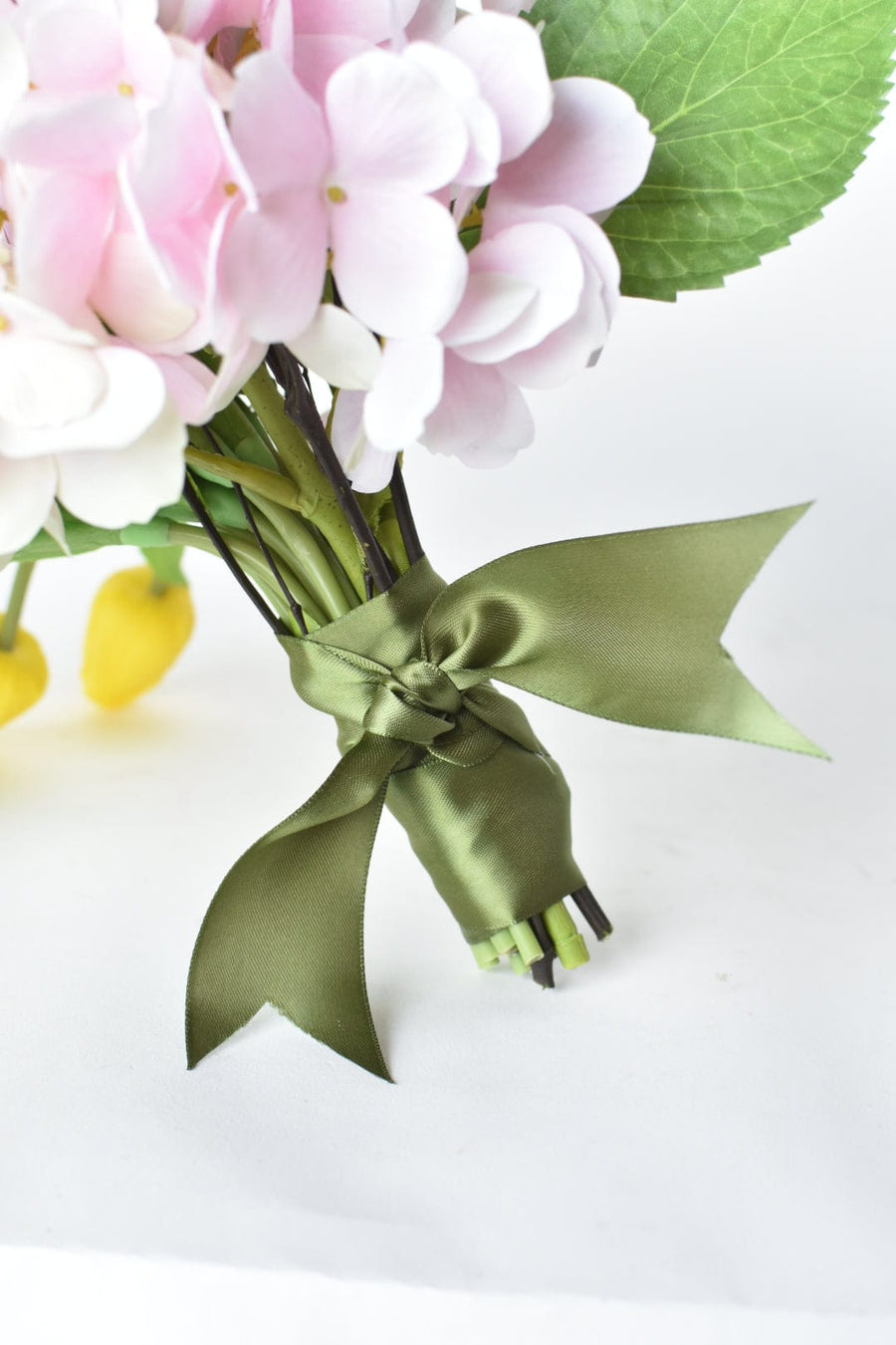 Drop In Arrangement 4/16
