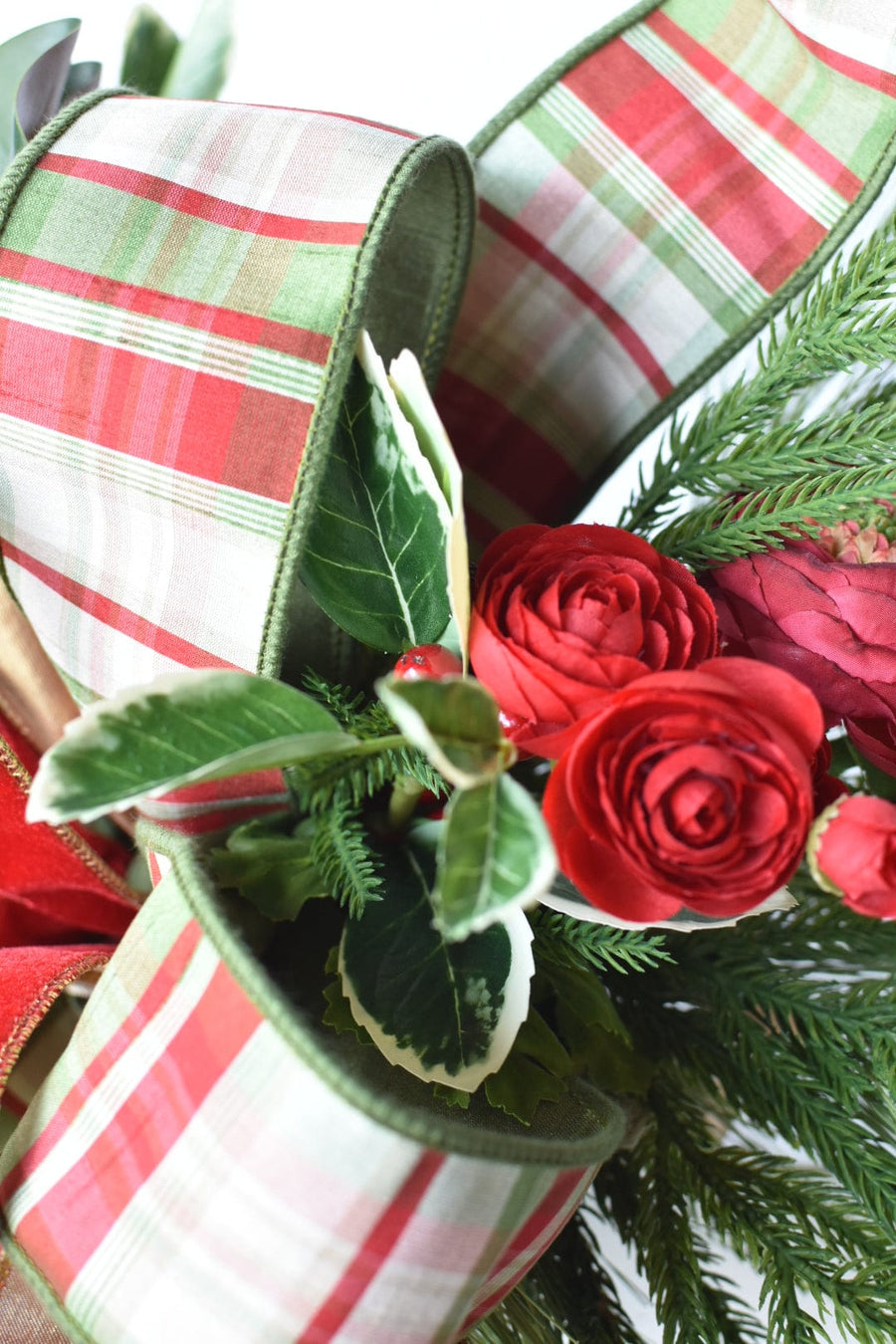 Holiday Swag w/Dwayne : Thursday 10/16 6pm
