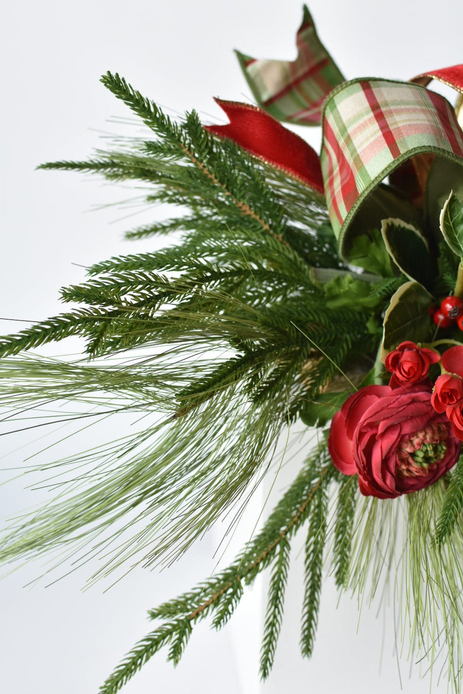 Holiday Swag w/Dwayne : Thursday 10/16 6pm