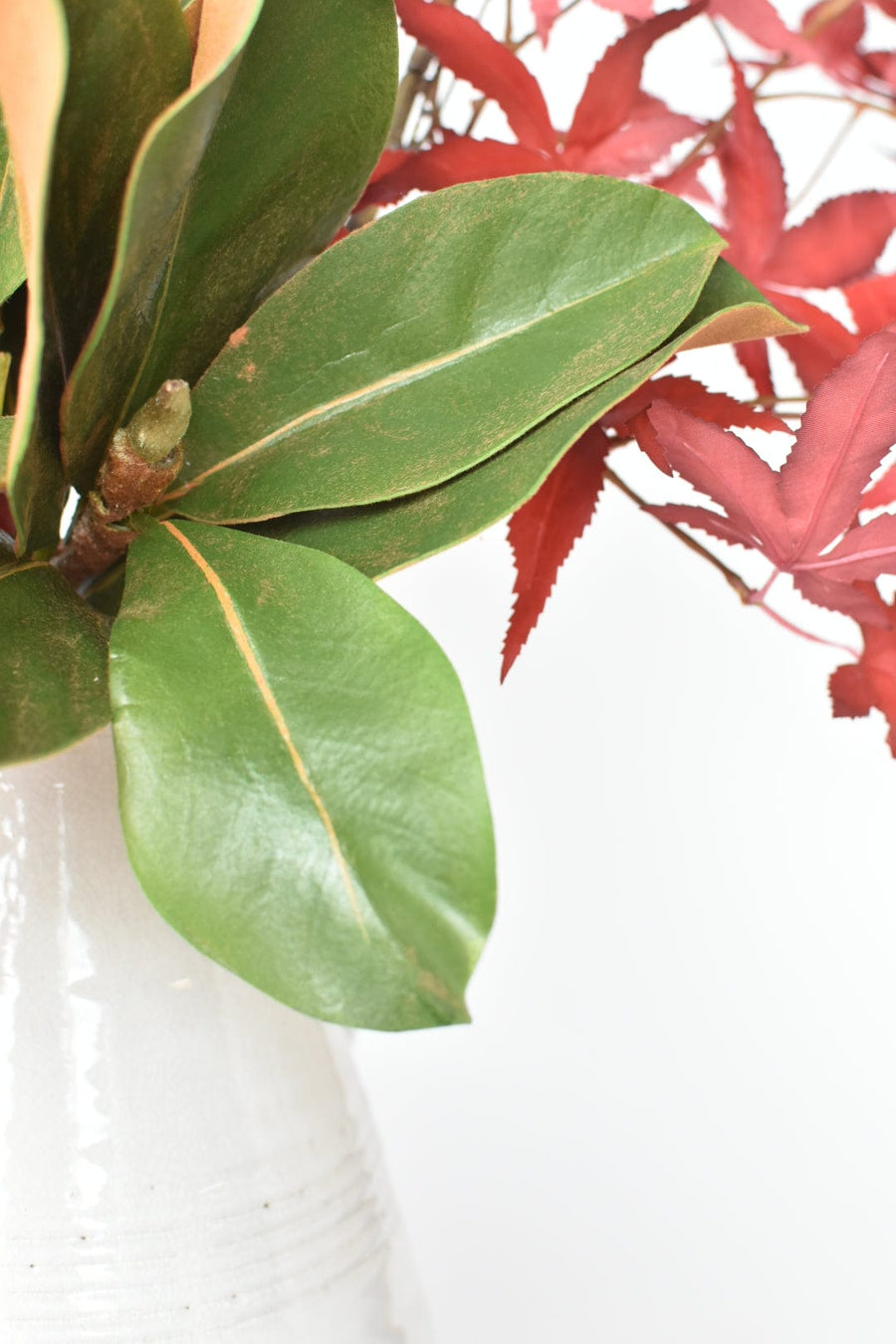 Maple Leaf and Magnolia - Curated Bundle