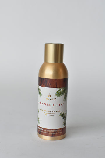 Frasier Fir Mist