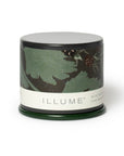 3oz Blackberry Absinthe Candle in Tin