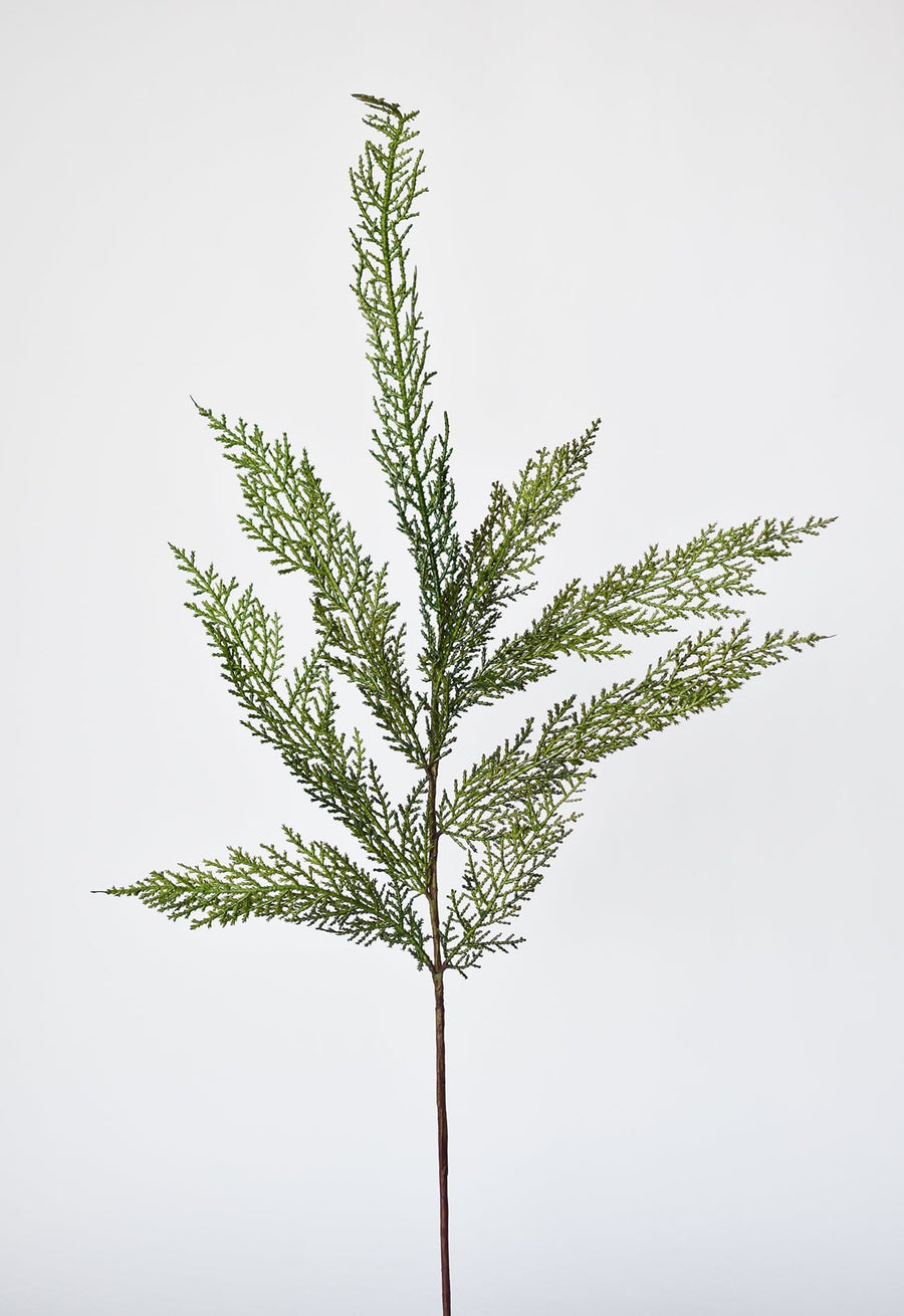 Greenery Bundle for 7.5" Tree