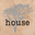 logo of House by JSD Online