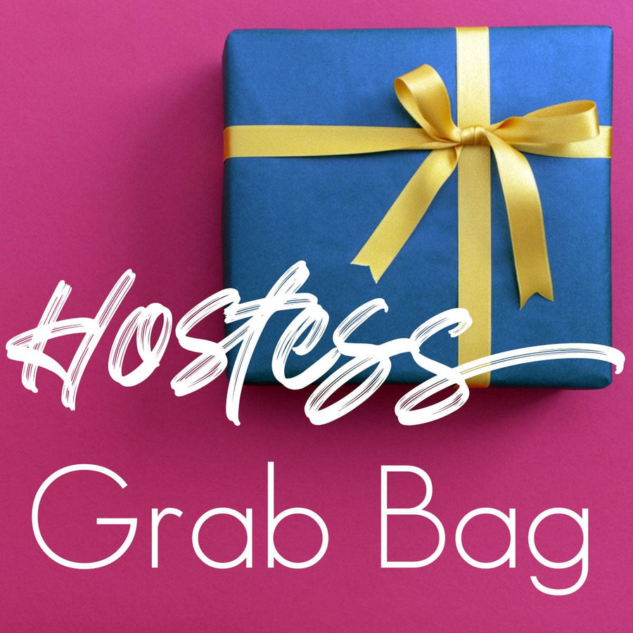 Hostess Grab Bag