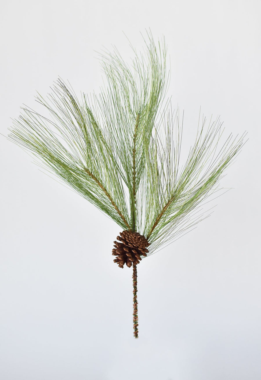 Greenery Bundle for 7.5" Tree
