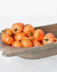 Assorted Pumpkins Filler