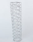 12" x 24" Chicken Wire Net