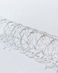 12" x 24" Chicken Wire Net