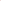 10.5" Faux Light Pink Ranunculus Stem Bundle