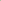6" Faux Green\Gray Kalanchoe Succulent Pick