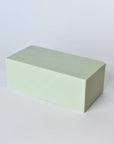 Faux Floral Foam Brick