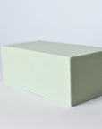 Faux Floral Foam Brick